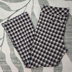 Torrid - Flare Pants - 3 22/24 Tall